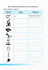 Exploring Nature Workbook for the Textbook Bida - 9789660740617